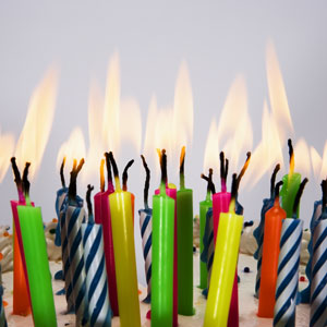 espelmes-aniversari